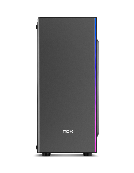 nox-infinity-omega-argb-usb-30-con-ventana-13.jpg