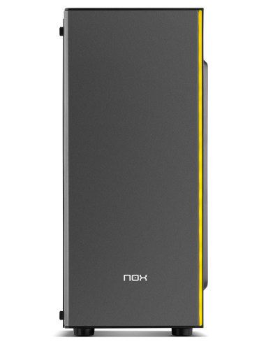 nox-infinity-omega-argb-usb-30-con-ventana-14.jpg
