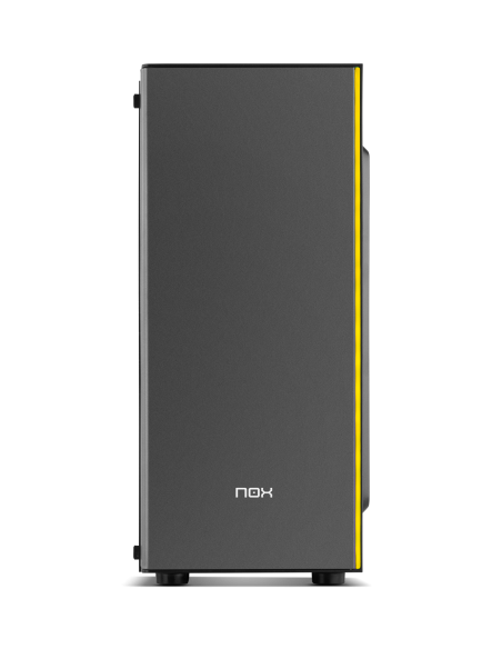 nox-infinity-omega-argb-usb-30-con-ventana-14.jpg