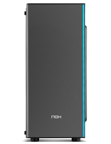 nox-infinity-omega-argb-usb-30-con-ventana-15.jpg