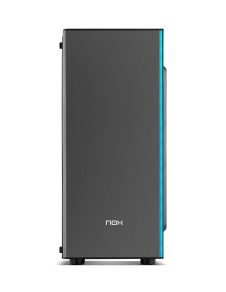 nox-infinity-omega-argb-usb-30-con-ventana-15.jpg