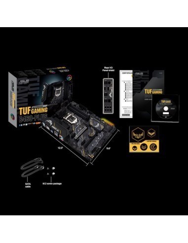 asus-tuf-gaming-b460-plus-placa-base-8.jpg