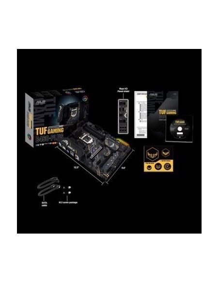 asus-tuf-gaming-b460-plus-placa-base-8.jpg