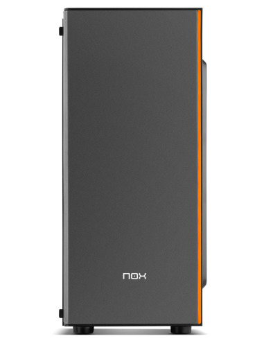 nox-infinity-omega-argb-usb-30-con-ventana-16.jpg