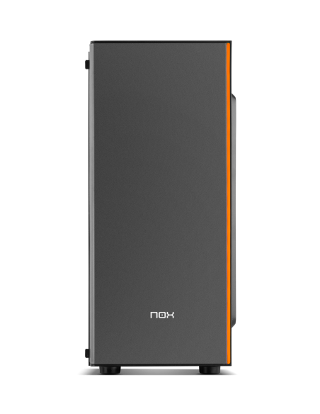 nox-infinity-omega-argb-usb-30-con-ventana-16.jpg