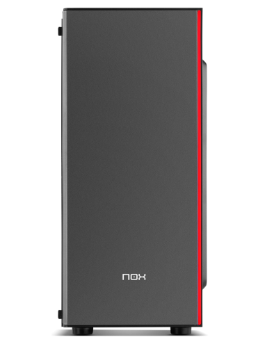 nox-infinity-omega-argb-usb-30-con-ventana-17.jpg