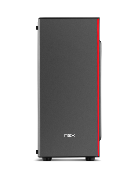 nox-infinity-omega-argb-usb-30-con-ventana-17.jpg