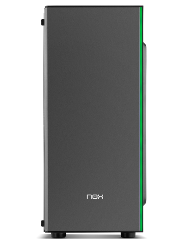 nox-infinity-omega-argb-usb-30-con-ventana-18.jpg