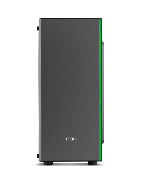 nox-infinity-omega-argb-usb-30-con-ventana-18.jpg