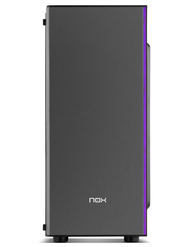nox-infinity-omega-argb-usb-30-con-ventana-19.jpg