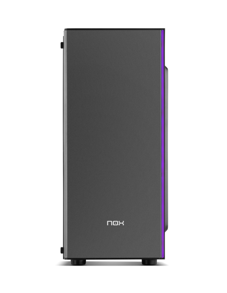 nox-infinity-omega-argb-usb-30-con-ventana-19.jpg