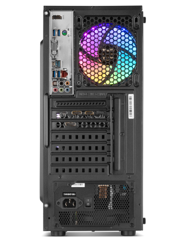 nox-infinity-omega-argb-usb-30-con-ventana-20.jpg