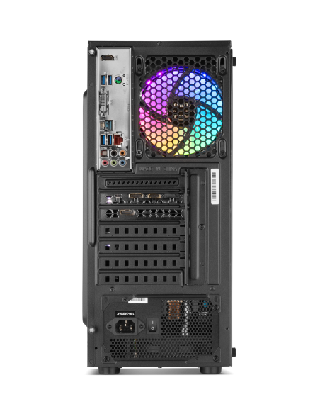 nox-infinity-omega-argb-usb-30-con-ventana-20.jpg