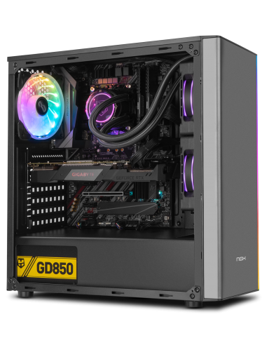 nox-infinity-omega-argb-usb-30-con-ventana-21.jpg
