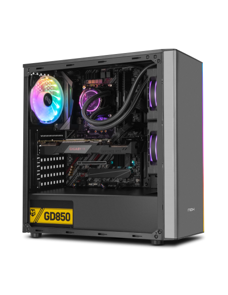 nox-infinity-omega-argb-usb-30-con-ventana-21.jpg