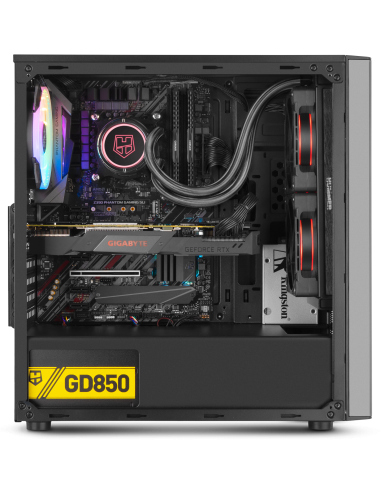 nox-infinity-omega-argb-usb-30-con-ventana-22.jpg