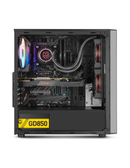 nox-infinity-omega-argb-usb-30-con-ventana-22.jpg