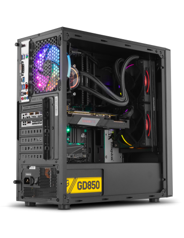 nox-infinity-omega-argb-usb-30-con-ventana-23.jpg