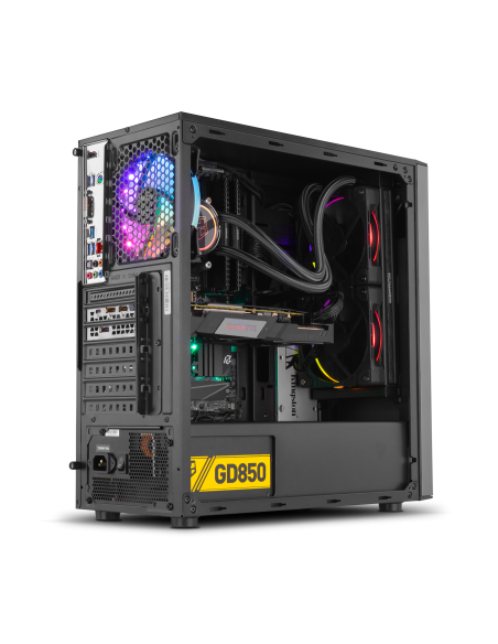 nox-infinity-omega-argb-usb-30-con-ventana-23.jpg