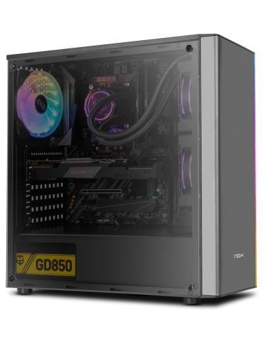 nox-infinity-omega-argb-usb-30-con-ventana-24.jpg