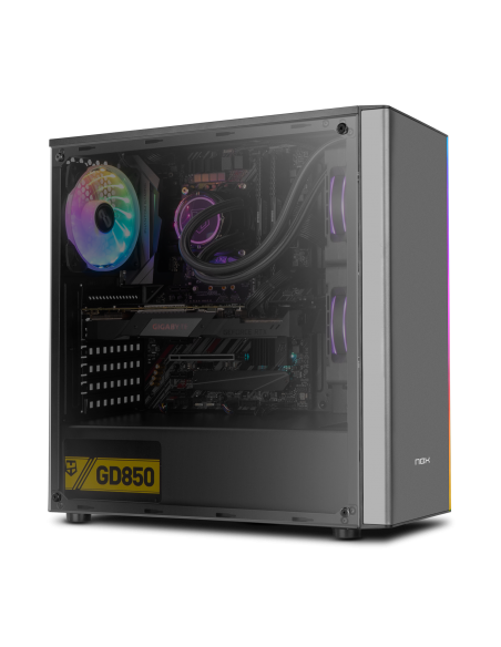 nox-infinity-omega-argb-usb-30-con-ventana-24.jpg