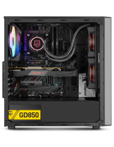nox-infinity-omega-argb-usb-30-con-ventana-25.jpg