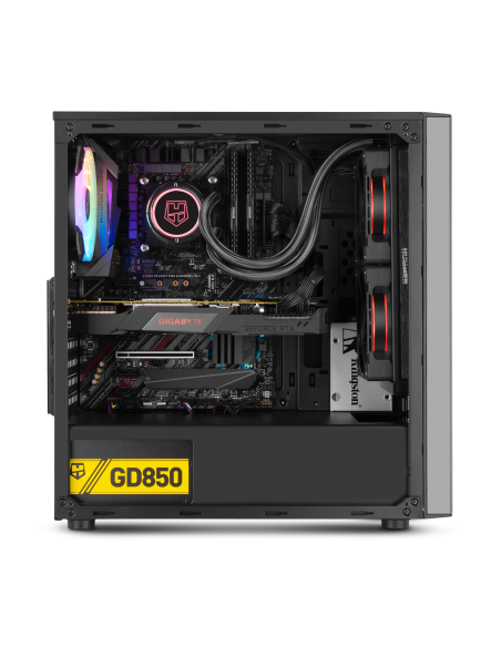 nox-infinity-omega-argb-usb-30-con-ventana-25.jpg