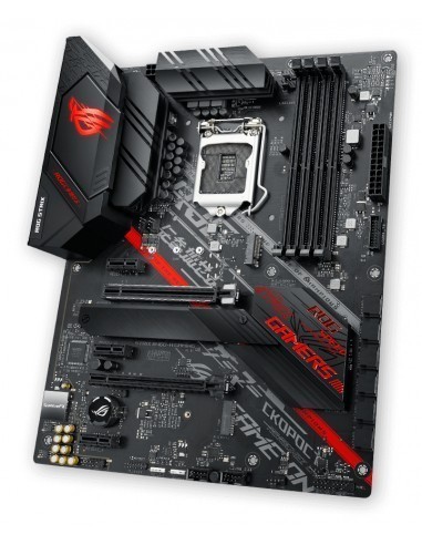 asus-rog-strix-b460-h-gaming-placa-base-1.jpg