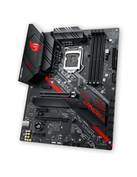 asus-rog-strix-b460-h-gaming-placa-base-1.jpg