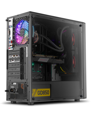 nox-infinity-omega-argb-usb-30-con-ventana-26.jpg