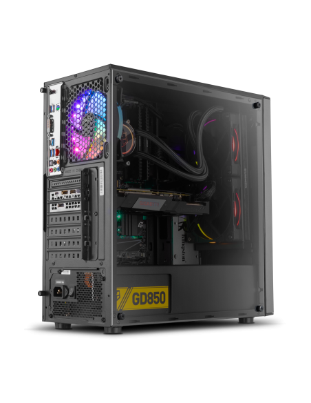 nox-infinity-omega-argb-usb-30-con-ventana-26.jpg