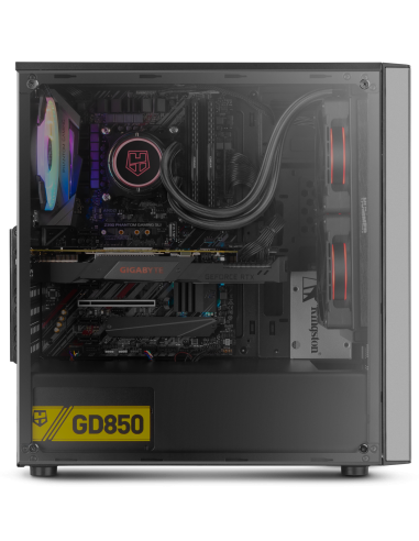nox-infinity-omega-argb-usb-30-con-ventana-27.jpg