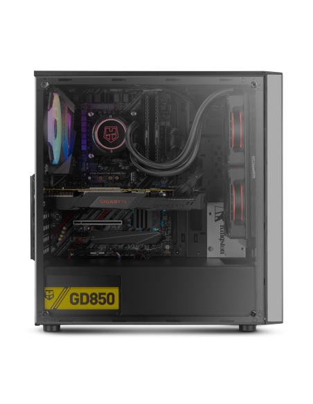 nox-infinity-omega-argb-usb-30-con-ventana-27.jpg