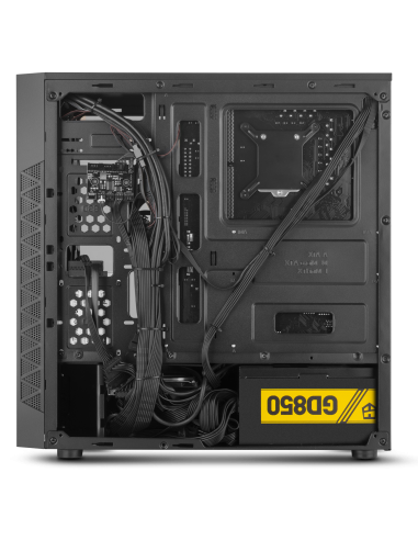 nox-infinity-omega-argb-usb-30-con-ventana-28.jpg