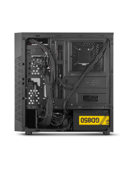 nox-infinity-omega-argb-usb-30-con-ventana-28.jpg