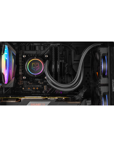 nox-infinity-omega-argb-usb-30-con-ventana-29.jpg