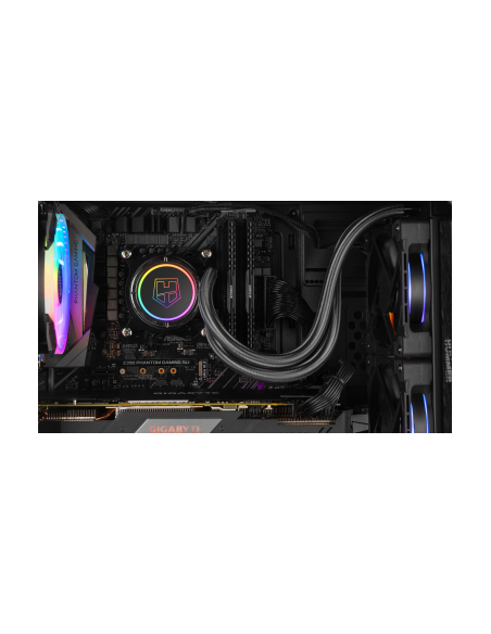 nox-infinity-omega-argb-usb-30-con-ventana-29.jpg