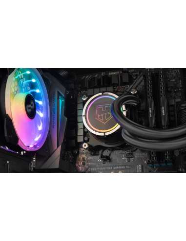 nox-infinity-omega-argb-usb-30-con-ventana-30.jpg