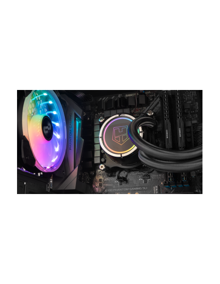 nox-infinity-omega-argb-usb-30-con-ventana-30.jpg
