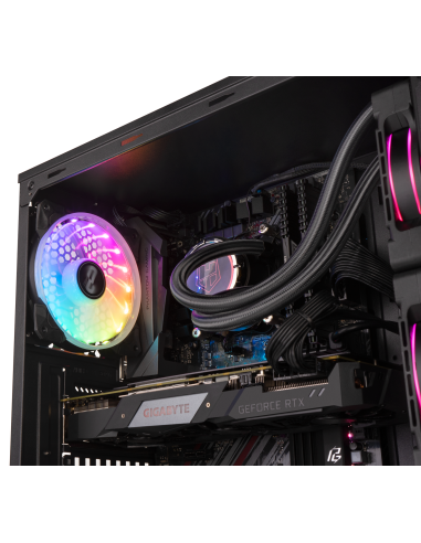 nox-infinity-omega-argb-usb-30-con-ventana-31.jpg