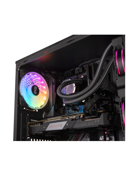 nox-infinity-omega-argb-usb-30-con-ventana-31.jpg