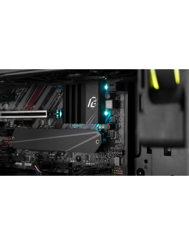 nox-infinity-omega-argb-usb-30-con-ventana-32.jpg
