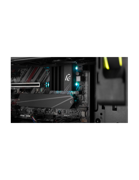 nox-infinity-omega-argb-usb-30-con-ventana-32.jpg