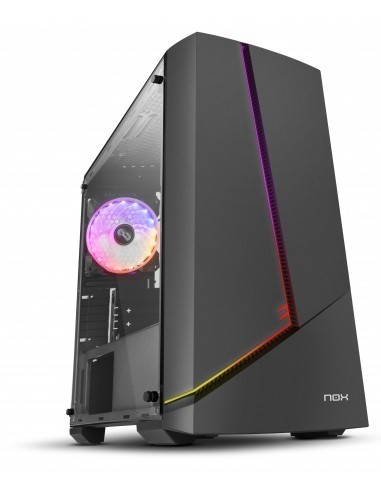 nox-infinity-alpha-argb-cristal-templado-usb-30-1.jpg