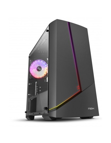 nox-infinity-alpha-argb-cristal-templado-usb-30-1.jpg