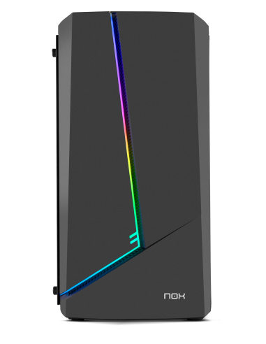 nox-infinity-alpha-argb-cristal-templado-usb-30-2.jpg