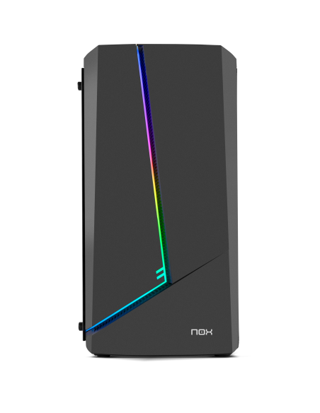 nox-infinity-alpha-argb-cristal-templado-usb-30-2.jpg
