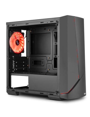 nox-infinity-alpha-argb-cristal-templado-usb-30-3.jpg