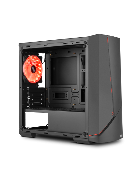 nox-infinity-alpha-argb-cristal-templado-usb-30-3.jpg