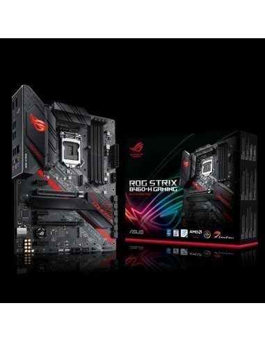 asus-rog-strix-b460-h-gaming-placa-base-2.jpg